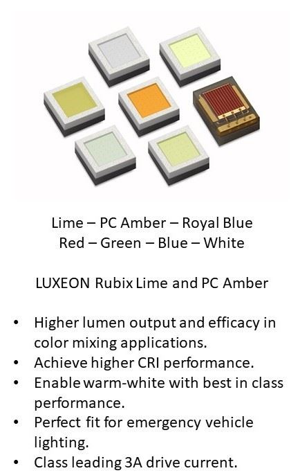 1620284049_70925 1620284049_70925