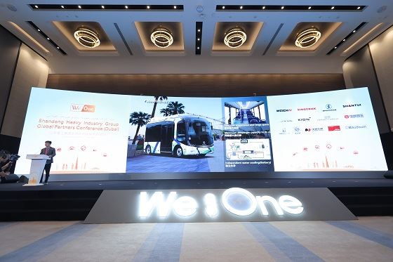 The purpose is to encourage people to continue to engage in sports.