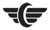 CSG 工業公司有限公司
