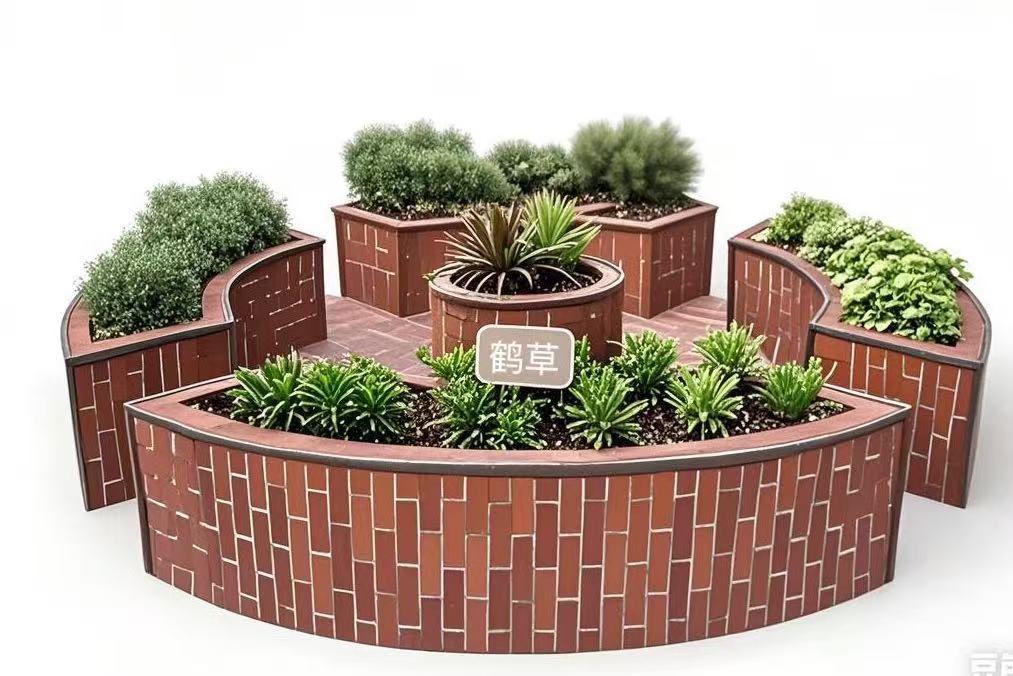 2245DFDFDFGDY454GFGDF測試修改日期問題