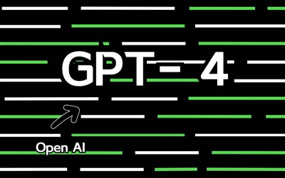 波爾多葡萄酒瓶15115154534453