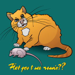 波爾多葡萄酒瓶1511515