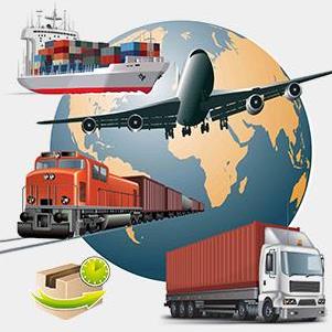 杜輝明+如何檢查汽車