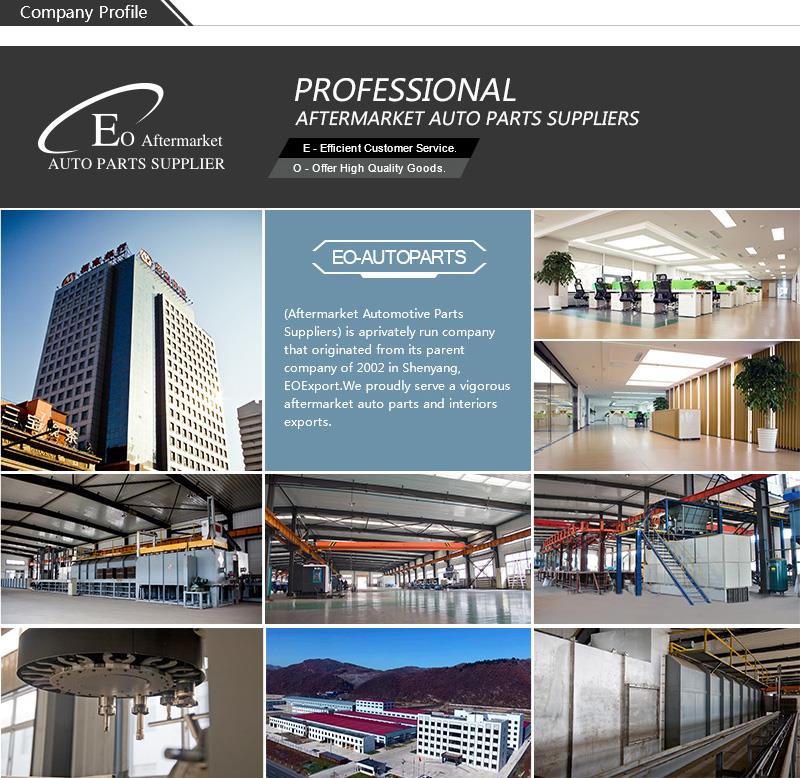 Zhangliying+如何檢查汽車？