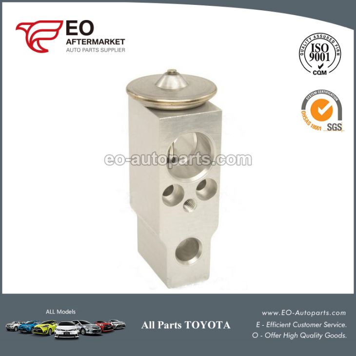 夏永麗固定汽車零件