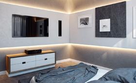 多種環氧地板油漆的常見油漆方法