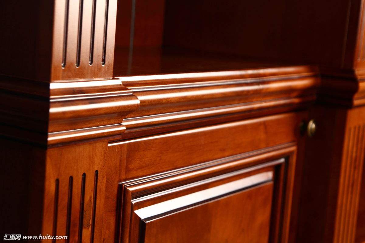 陳靜2018年5月15日