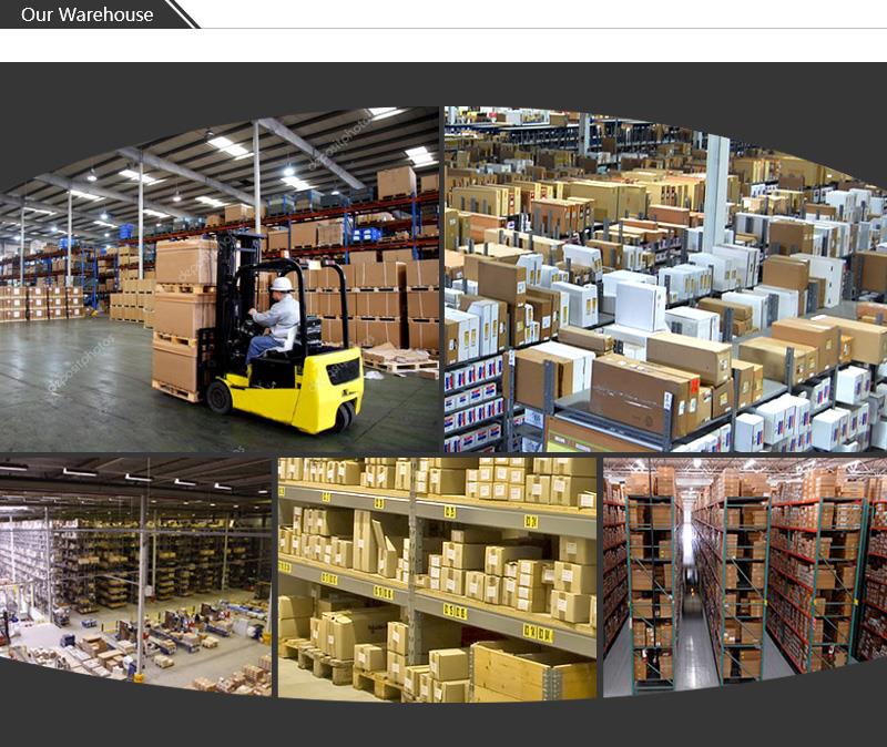 zhangliying+固定汽車零件