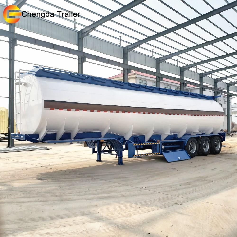 霍英傑如何檢查汽車？