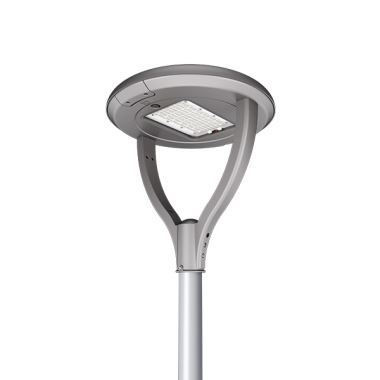 為什麼LED？ - 浙江橙樹網絡技術有限公司-精英隊-徐慧瑩