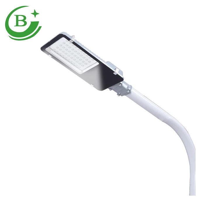 LED街道燈功能王牌隊-劉韋江-劉韋江