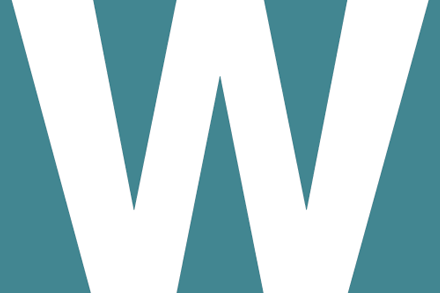 高速水泡包裝和自動拳擊連鎖生產lin橙樹。