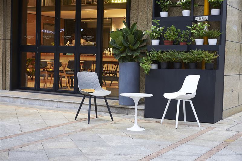 北歐風格設計普通顏色對比應用台州芽尖台州芽尖林迪迪林迪迪