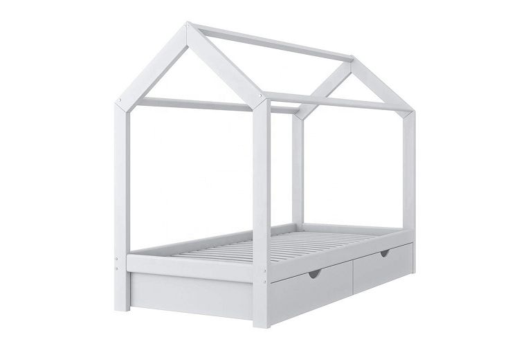 家具的營銷濰坊濰坊常曉