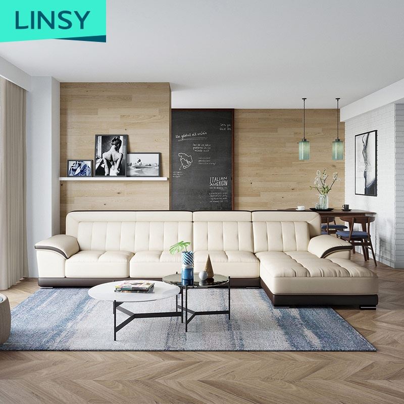 沙發深度知識，這些家具幾乎沒有常識，您必須知道 - 山東興林-4組-胡榕-