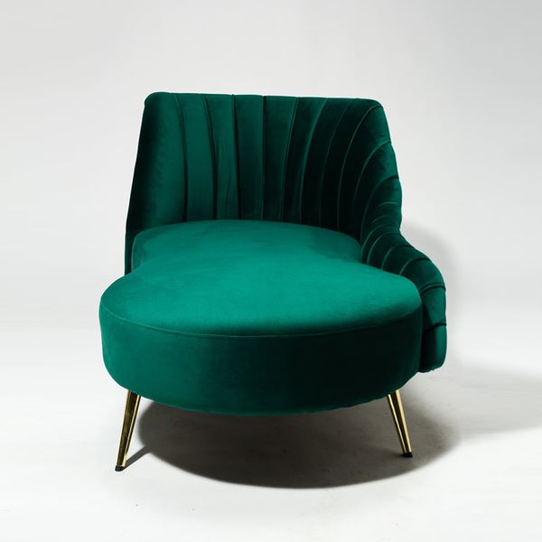 2020-綠色--山西喜神--第22 --柴燁的流行顏色