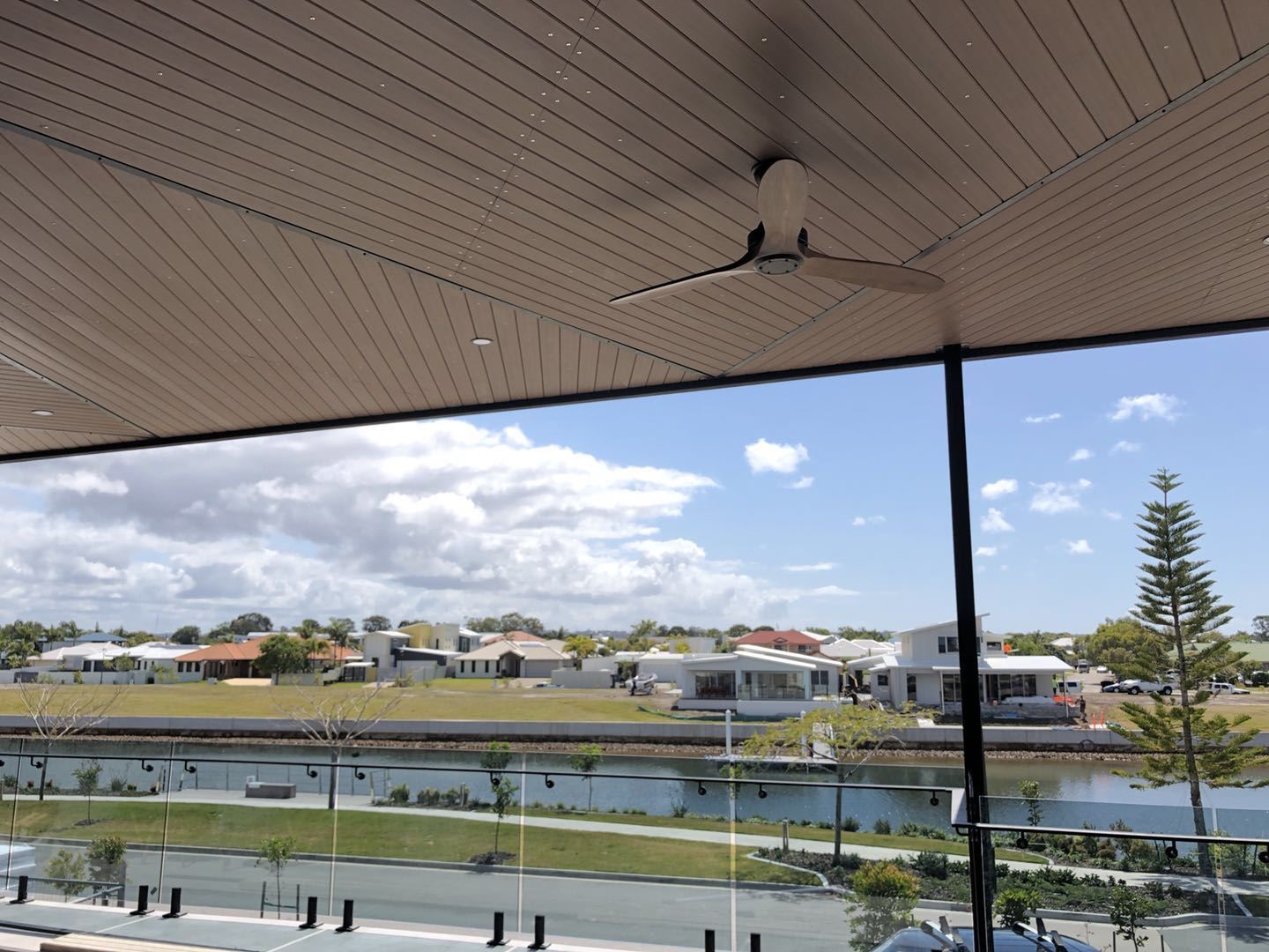 WPC市場狀況 - 廣州圓航-3 3組-張麗霞