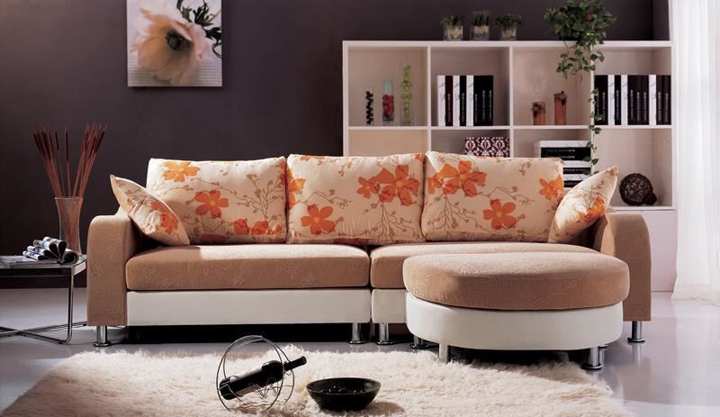 高端歐洲咖啡桌 - 東莞聯橙-第-4組-梁耀方-梁耀方-梁耀方