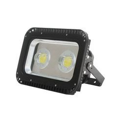 為什麼使用LED Floodlight- {-3組-高春艷-