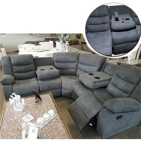 戶外休閒椅子材料和功能 - 宣盟-飛越隊-潘亞萍