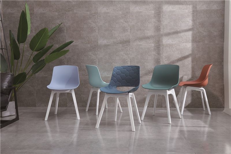 市場解密，北歐家具台州芽尖台州芽尖林迪迪