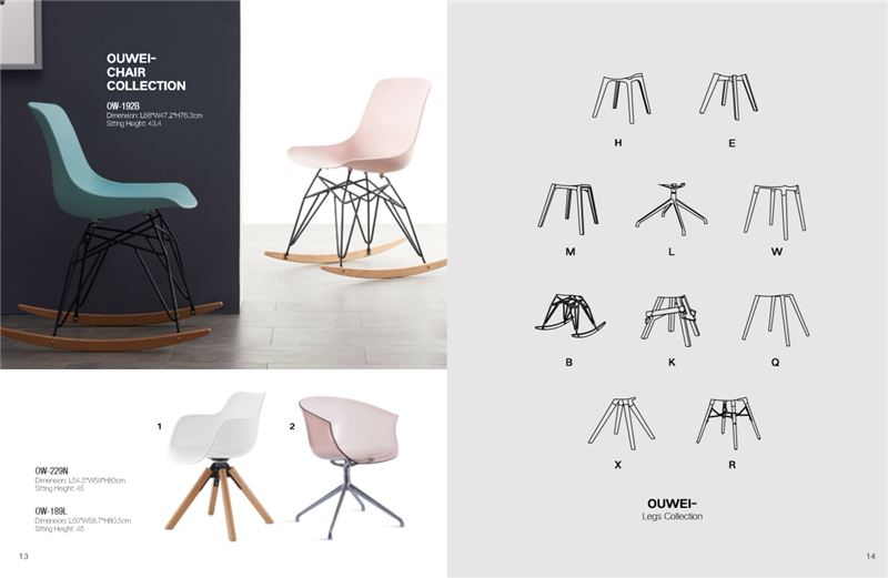 2021年家庭設計的趨勢 - 先鋒隊-張惠-張惠