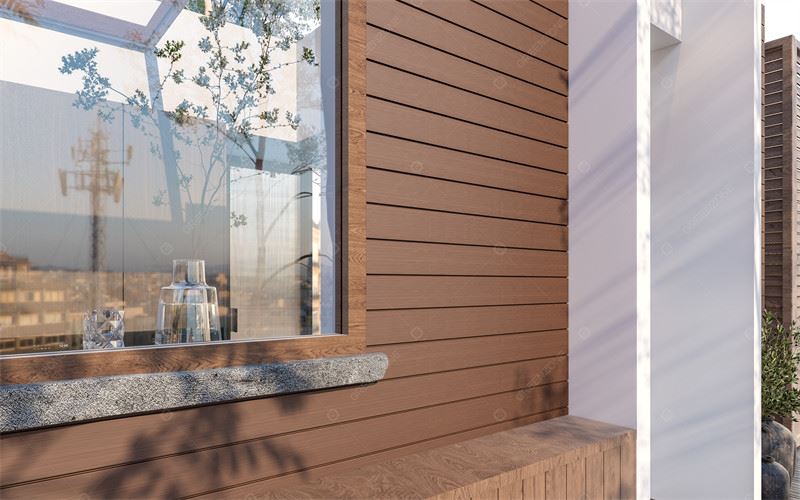 強化地板的成本效益嗎？ - 廣州圓航-第-3組-張麗霞-張麗霞-張麗霞