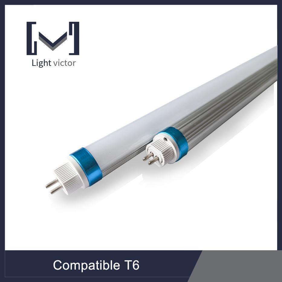 LED密封膠廣州聚鑫廣州聚鑫林炯婷