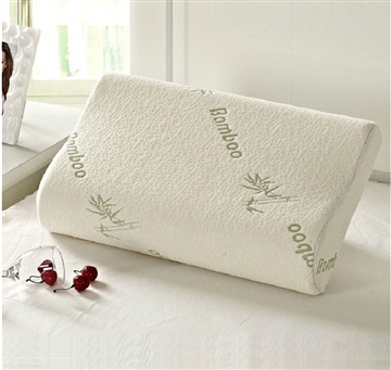 tyqQQQQQQQQQQQQQQQQQQQQQQQQQQQQQQQQQQQQQQQFGVVVVVVVVFGH'BNVFGJNVCFHJKJKJNNNVF...