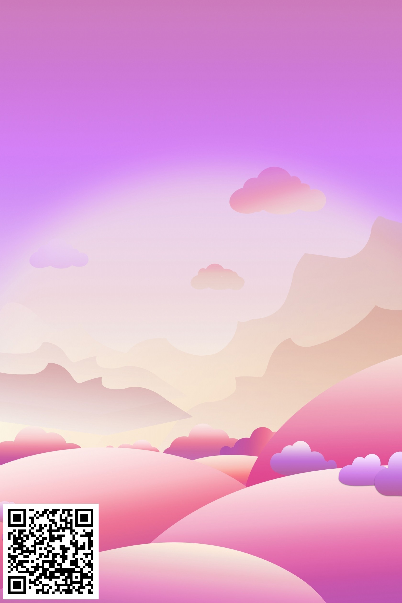 Test10\/19