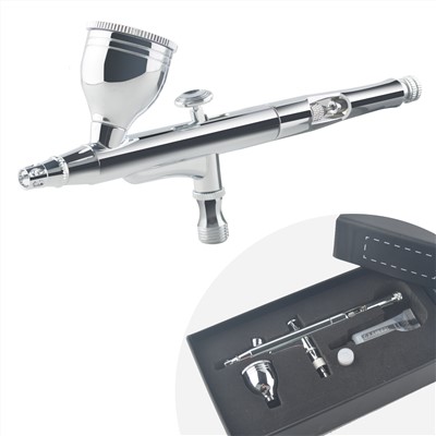 adfasdf sadfgdasfasdf sdafgsdgjhkhgjk hjkghkghj gfjdcgjhdgy ghjjhh ghjjhh