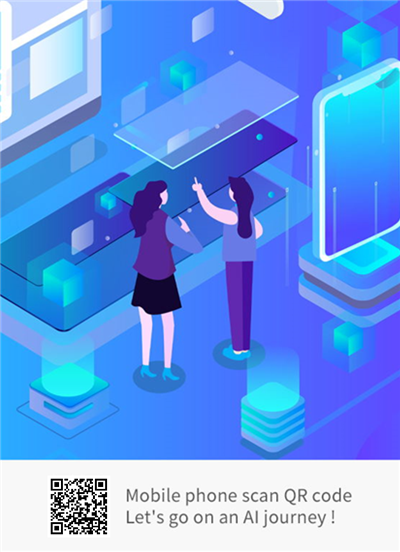 恆溫和濕度空調T