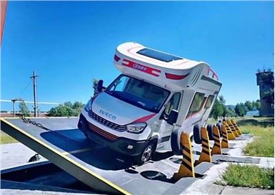 紫外線處理防水船蓋