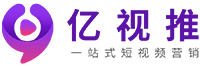 20250313glycs2