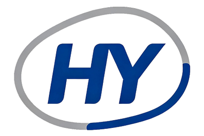 CSG 工業公司有限公司