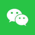 WeChat:68333|Wang 12
